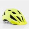 CASCO BONTRAGER SOLSTICE MIPS