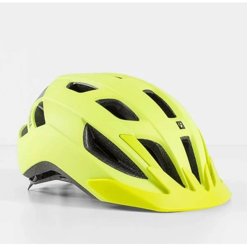 CASCO BONTRAGER SOLSTICE MIPS 1 CASCO BONTRAGER SOLSTICE MIPS