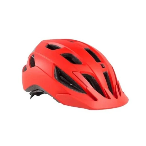 CASCO BONTRAGER SOLSTICE MIPS 1 CASCO BONTRAGER SOLSTICE MIPS