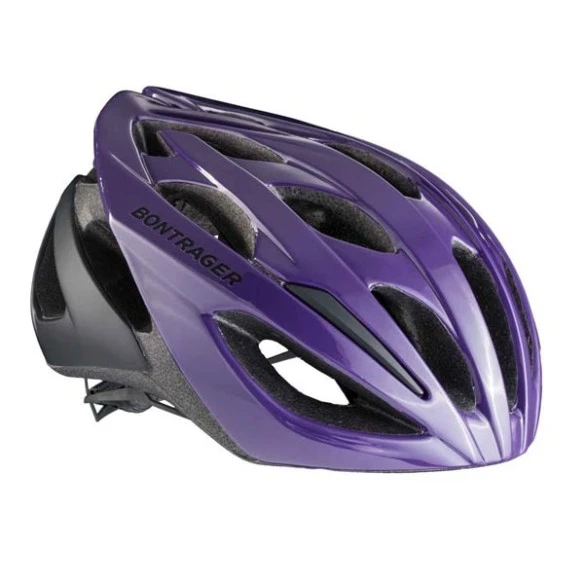CASCO BONTRAGER STARVOS MUJER 3 CASCO BONTRAGER STARVOS MUJER - Imagen 3