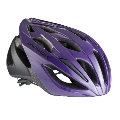 CASCO BONTRAGER STARVOS MUJER 1 CASCO BONTRAGER STARVOS MUJER