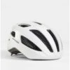 CASCO BONTRAGER STARVOS WAVECEL 1040461