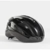 CASCO BONTRAGER STARVOS WAVECEL NEGRO