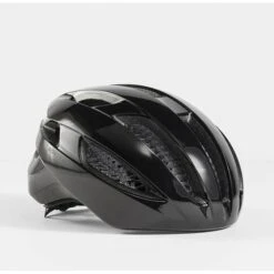 CASCO BONTRAGER STARVOS WAVECEL NEGRO