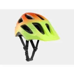 CASCO BONTRAGER TYRO YOUTH -BONTRA Ventas casco bontrager tyro youth 3