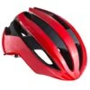CASCO BONTRAGER VELOCIS