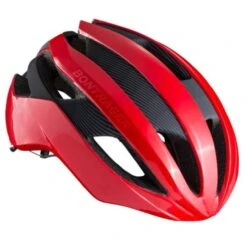 CASCO BONTRAGER VELOCIS