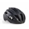 CASCO BONTRAGER VELOCIS MIPS
