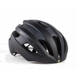 CASCO BONTRAGER VELOCIS MIPS