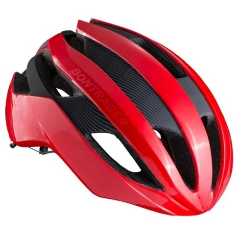 CASCO BONTRAGER VELOCIS 1 CASCO BONTRAGER VELOCIS