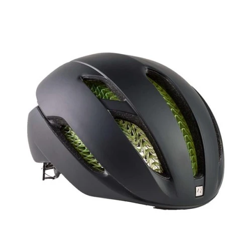 CASCO BONTRAGER XXX WAVECEL 1 CASCO BONTRAGER XXX WAVECEL