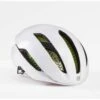 CASCO BONTRAGER XXX WAVECEL