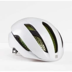 CASCO BONTRAGER XXX WAVECEL