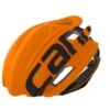 CASCO CANNONDALE CYPHER AERO