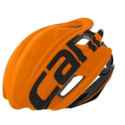 CASCO CANNONDALE CYPHER AERO