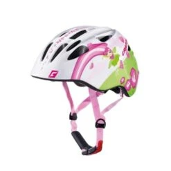 CASCO CRATONI AKINO