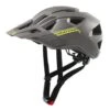 Casco Cratoni Allride
