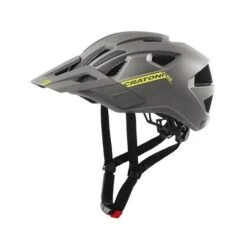 Casco Cratoni Allride -BONTRA Ventas casco cratoni allride 2