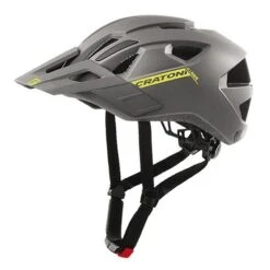 Casco Cratoni Allride