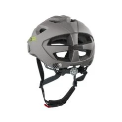 Casco Cratoni Allride -BONTRA Ventas casco cratoni allride 3