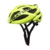 CASCO CRATONI C-BOLT