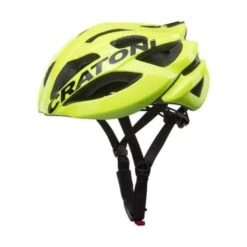 CASCO CRATONI C-BOLT