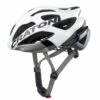CASCO CRATONI C-BOLT GLOSSY WHITE
