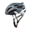 CASCO CRATONI C-BOLT GREY MATT
