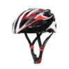 CASCO CRATONI C-BREEZE