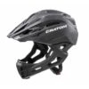 CASCO CRATONI C-MANIAC