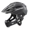 Casco Cratoni C-Maniac 2.0