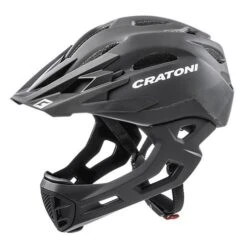 Casco Cratoni C-Maniac 2.0