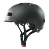Casco Cratoni C-Mate