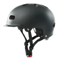 Casco Cratoni C-Mate