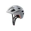 CASCO CRATONI C-PURE CITY GRIS MATE