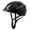 CASCO CRATONI C-SWIFT GLOSSY BLACK