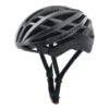 CASCO CRATONI C-VENTO