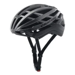 CASCO CRATONI C-VENTO