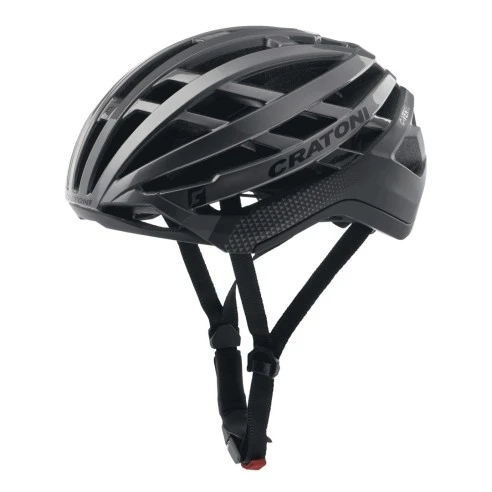 CASCO CRATONI C-VENTO 1 CASCO CRATONI C-VENTO