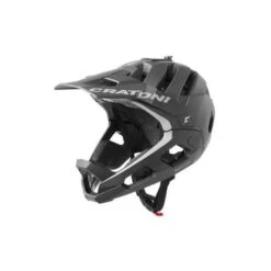 Casco Cratoni Madroc Pro Bluetooth Smart -BONTRA Ventas casco cratoni madroc pro bluetooth smart 3