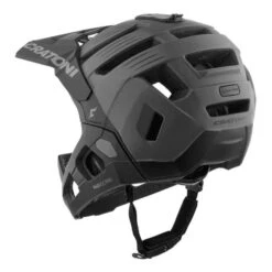 Casco Cratoni Madroc Pro Bluetooth Smart -BONTRA Ventas casco cratoni madroc pro bluetooth smart 4