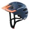 Casco Cratoni Maxster Pro