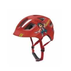 CASCO CRATONI MAXTER KIDS