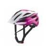 CASCO CRATONI PACER JUNIOR