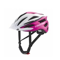 CASCO CRATONI PACER JUNIOR