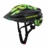 CASCO CRATONI PACER JUNIOR