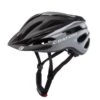 CASCO CRATONI PACER JUNIOR
