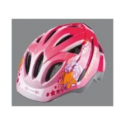 CASCO CRATONI RAPPER