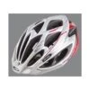 CASCO CRATONI ZETHOS