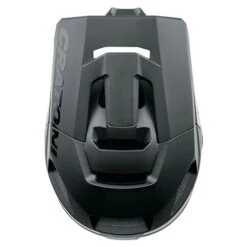 Casco Descenso Cratoni Interceptor 2.0 -BONTRA Ventas casco descenso cratoni interceptor 20 2